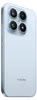 Xiaomi 17 - 5G smartphone - Dual-SIM - 12 GB RAM / 512 GB Productafbeelding-voorbeeld 12