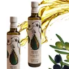 Miterra Natives Olivenöl Extra 500 ml – Griechisches Produktbild-Vorschau 6