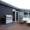 Outdoor-Teppich Design Arezzo 180x250 cm Produktbild-Vorschau 6