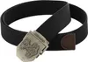 Ceinture marteau de Thor M-Tac Noir Voir les images du produit 6