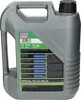 LIQUI MOLY Special Tec AA für 0W-20 5 Liter Motoröl Produktbild-Vorschau 8