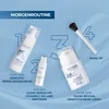 Biotrade Pure Skin Glow Revival Tagescreme SPF 50+ mit Produktbild-Vorschau 7