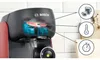 Bosch TAS163E, Pad-Kaffeemaschine, 0,7 l, Kaffeekapsel, Produktbild-Vorschau 31