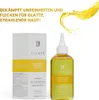 Tonico esfoliante 200 ml - Con acido glicolico AHA-BHA e Anteprima dell’immagine prodotto 1