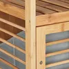 Relaxdays 10036781, 1 kusů Náhled obrázku produktu 7