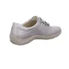 Waldläufer Komfort Slipper PIGALLE Damen 333830383037 Produktbild-Vorschau 24