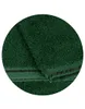 A&R 002.50 | Kleines Gästehandtuch / 30 x 30 cm - Farbe: Produktbild-Vorschau 2