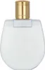Chloe Nomade Body Lotion 200ml Voir les images du produit 12