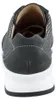 FINN COMFORT Sidonia Damen Schnürschuhe grau Nubukleder - Produktbild-Vorschau 3