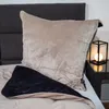 Wendebettwäsche Cashmere Touch - extra weich und warm 135 x Produktbild-Vorschau 6