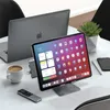 Satechi R2 afstandsbediening Bluetooth Universeel Productafbeelding-voorbeeld 14
