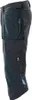 Mascot MASCOT® ACCELERATE Dreiviertel-Hose mit Produktbild-Vorschau 2