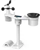 SENCOR SWS 16600 WiFi SH Meteostanice Náhled obrázku produktu 3