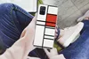 MuchoWow® Handyhülle Schutzhülle Hülle für Samsung Galaxy Produktbild-Vorschau 3