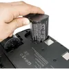 Baterie pro iRobot Braava Jet M6, 2600 mAh, Li-Ion Náhled obrázku produktu 6