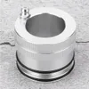 Gereedschap voor lagers, vetspuit voor lagers, gereedschap Productafbeelding-voorbeeld 4