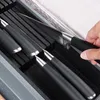 Orion Schubladeneinsatz Besteckkasten Besteckorganizer Produktbild-Vorschau 8
