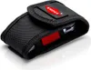 Zestaw mini szczypiec XS, 2 szt., w etui na pasek Knipex | Podgląd zdjęcia produktu 9