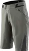 Troy Lee Designs Ruckus Solid Fahrrad Shorts Farben: Produktbild-Vorschau 1