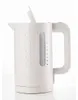 Bodum Bistro, 50/60 Hz, 220 - 240V, 10 cm, 17,2 cm, 19 cm Anteprima dell’immagine prodotto 6