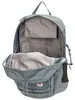 Fjällräven Skule 20 Rucksack Nimbus Blue Produktbild-Vorschau 9