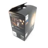 Philips Hue White Filament E27 Globe G93 550lm Produktbild-Vorschau 11