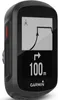 Komputer rowerowy Garmin Edge 130 Plus 1,8 cala + pas Podgląd zdjęcia produktu 11