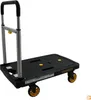 Stanley Klappbarer Plattformwagen PC517 - Max. 120KG - Produktbild-Vorschau 14