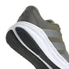 Adidas Sneakers ID8761 in Green color size 42 Anteprima dell’immagine prodotto 28
