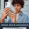 Hülle für iPhone 16 Plus MagSafe 2X Schutzglas 2X Produktbild-Vorschau 7