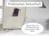 Vankúš na chrbát | vankúš na čítanie na posteľ a pohovku | Náhľad obrázku produktu 2