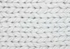 Selbstklebende Folie Fototapete - Real Wool - First Variant Produktbild-Vorschau 5