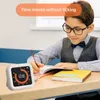Digitálny časovač produktivity, vizuálna funkcia počítadla Náhľad obrázku produktu 12
