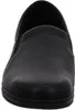 Rohde Lillestrom 2602-90 Schuhe Herren Hausschuhe, Größe:44 Produktbild-Vorschau 26