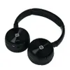 Swissten Bluetooth Stereo Slúchadlá Trix Čierne Náhľad obrázku produktu 11
