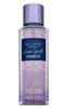 Victoria's Secret Incantesimo d'amore Starlit Body Spray Anteprima dell’immagine prodotto 2
