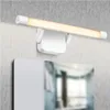 LED Bilderleuchte warmweißes Licht verstellbare Produktbild-Vorschau 6