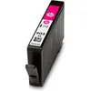 Originálna tlačová kazeta HP 903 XL Magenta T6M07AE na Náhľad obrázku produktu 1