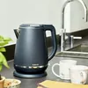Bouilloire sans fil 1.5l 3000w ardoise - Cuisinart - Voir les images du produit 5