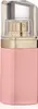 Hugo Boss Ma Vie Pour Femme Edp Spray Produktbild-Vorschau 3