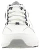 SKECHERS OAK CANYON - REDWICK, wit Productafbeelding-voorbeeld 29