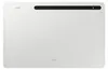 Samsung Galaxy Tab S8+ SM-X800, 31,5 cm (12.4"), 2800 x Náhľad obrázku produktu 2