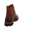 Clarks Stivali Batcombe Lord Brown Uomo Anteprima dell’immagine prodotto 36