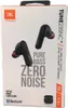 JBL Tune 235 NC True Wireless Noise-Cancelling In-Ear Produktbild-Vorschau 5