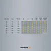Medela Ultimate BodyFit BH – Nahtloser Umstands- und Produktbild-Vorschau 6
