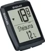 SIGMA Fahrradcomputer BC 14.0 WR Produktbild-Vorschau 2