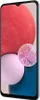Samsung Galaxy A13 32GB Light Blue Produktbild-Vorschau 10