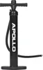 Apollo Stande UP Paddle Board Doppelhub Luftpumpe für Produktbild-Vorschau 1