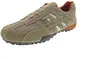 Geox SNAKE Herrenschuhe - sportliche Slipper - Halbschuhe Produktbild-Vorschau 54
