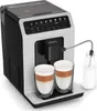 Krups EA 897A Evidence ECO design Kaffeevollautomat mit Produktbild-Vorschau 8